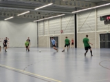 Onderling Futsal Toernooi S.K.N.W.Konference League (Fotoboek 1) (78/313)